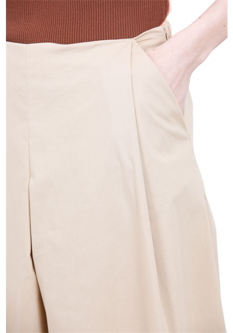 PALAZZO MANILA GRACE | Pantaloni | P130CUMD607